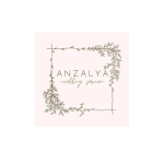 anzalya