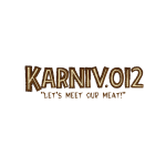 karnivor