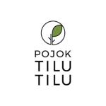 pojok-tilu