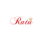 ratu