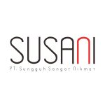 susani